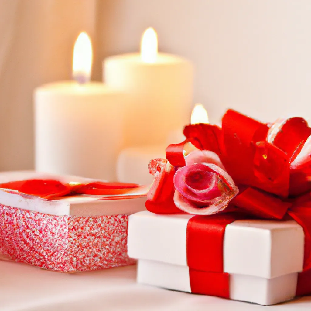 Co na rocznicę ślubu dla rodziców?