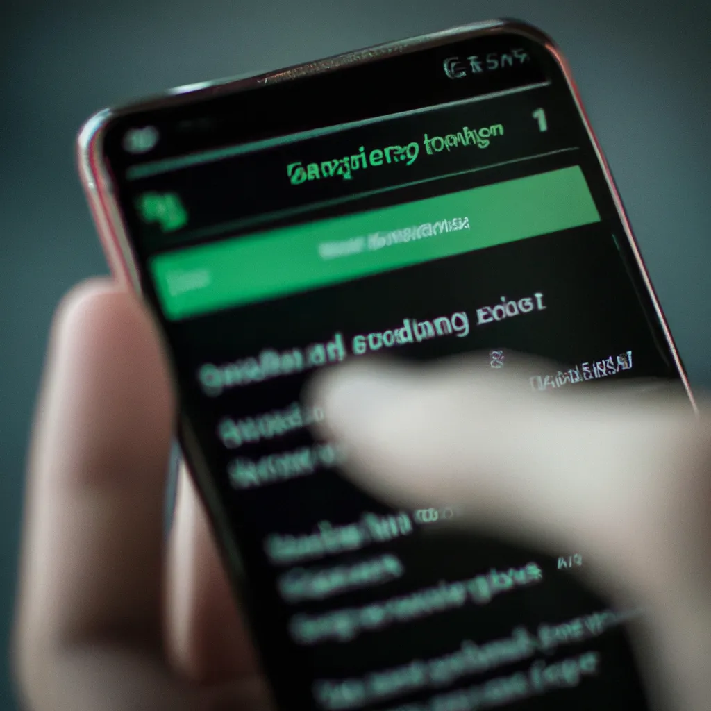 Jak usunac piosenki z kolejki Spotify?