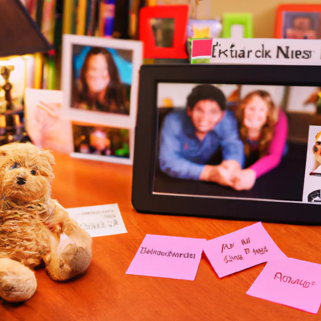 Kim są rodzice Sanah?