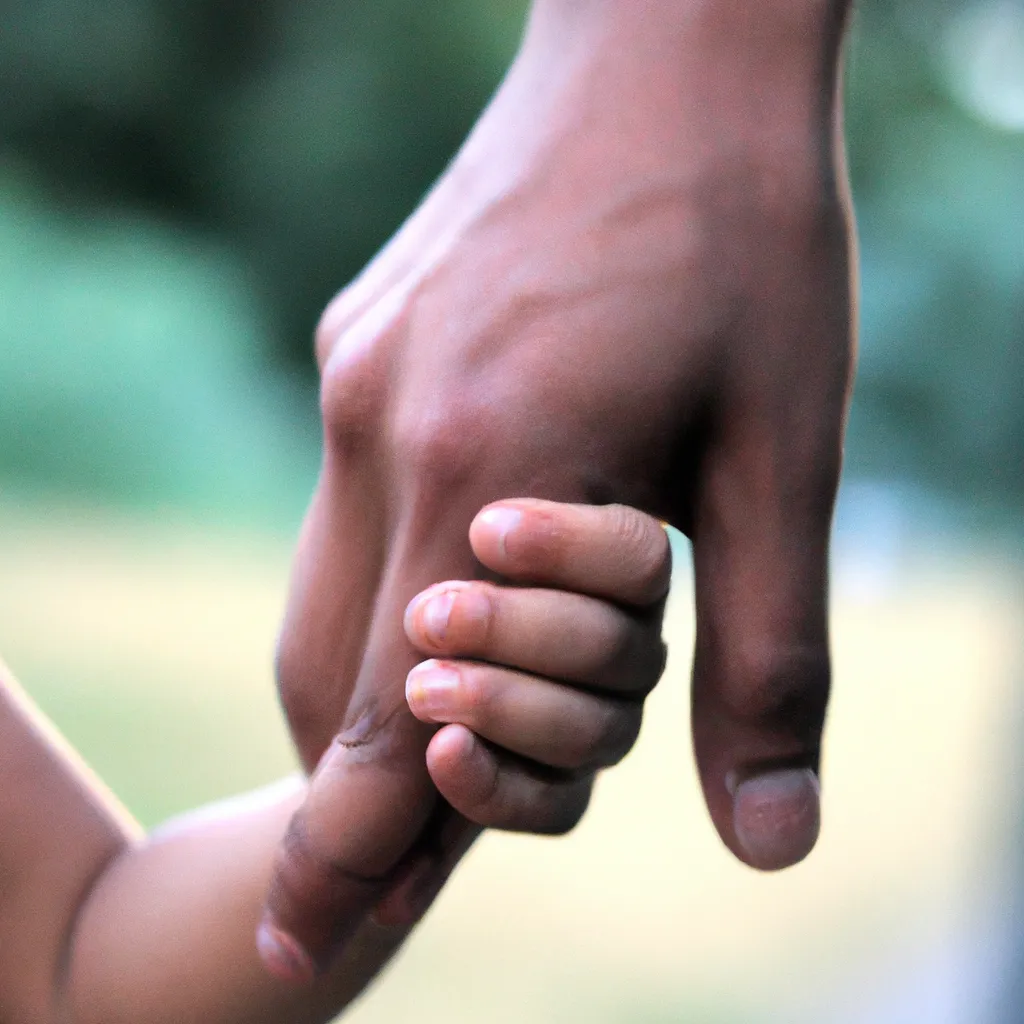 Czy rada rodziców jest obowiązkowa?