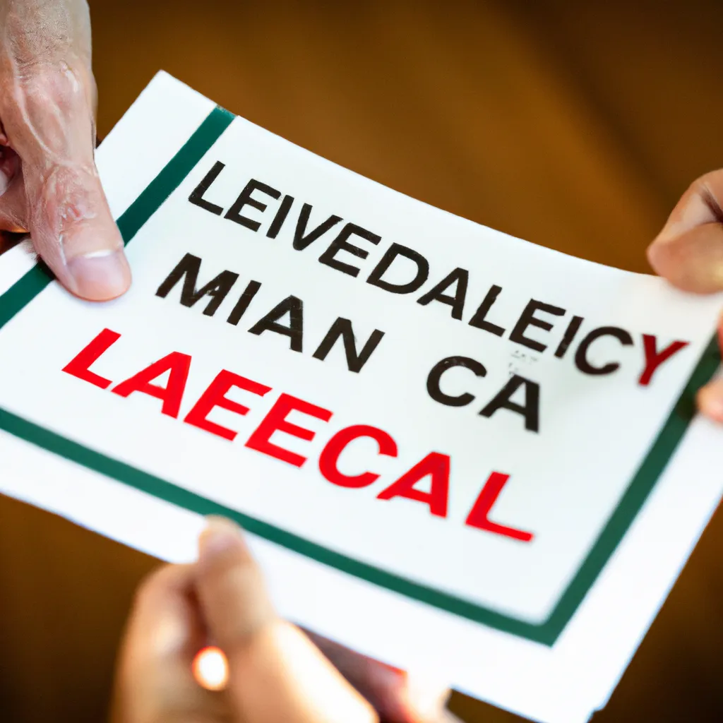 Opieka nad rodzicem zwolnienie lekarskie kto wystawia?