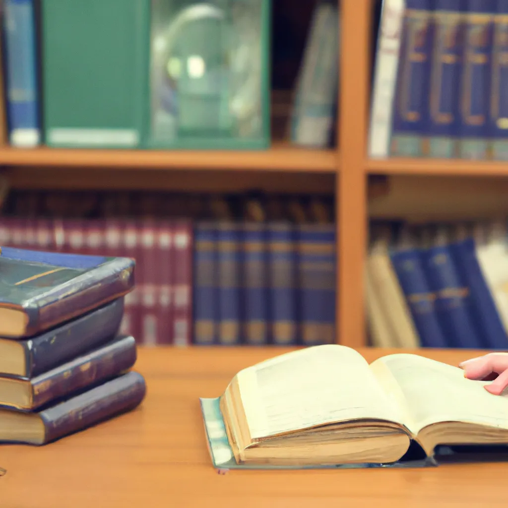 Ile procent wynosi zachowek po rodzicach?