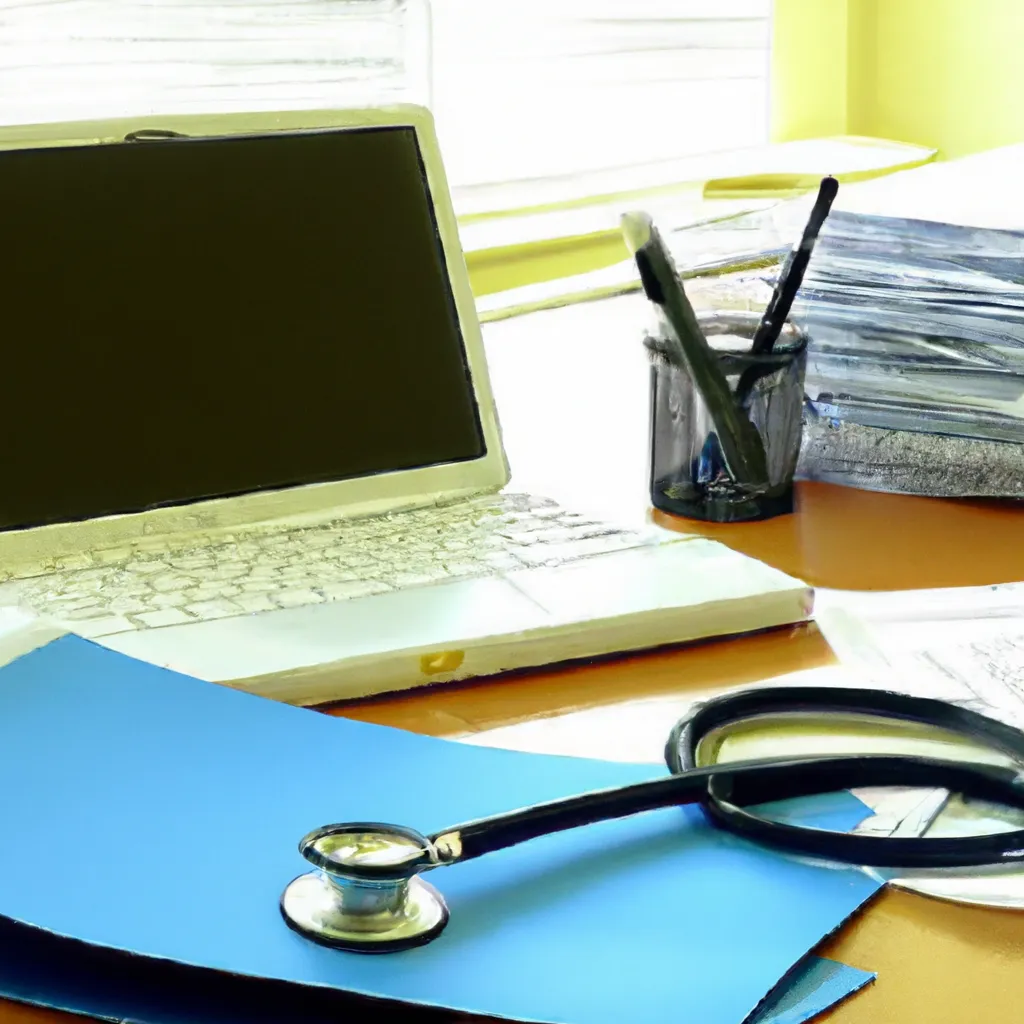 Kto wystawia zwolnienie na opiekę nad rodzicem?