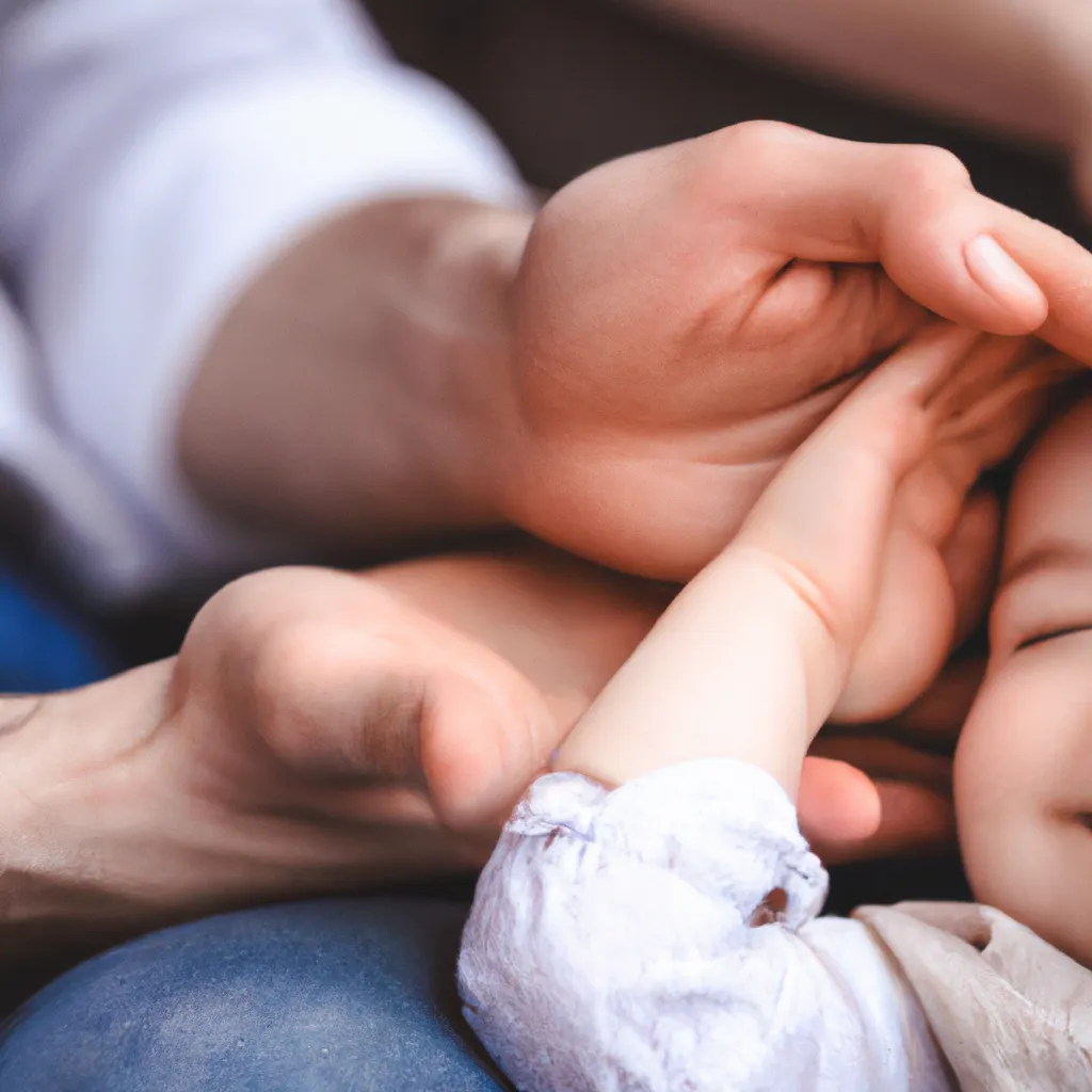 Co mówią rodzice na błogosławieństwie?