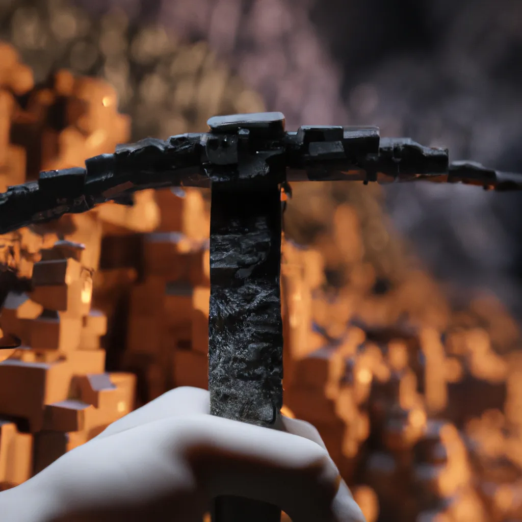 Jak grać w Minecraft?