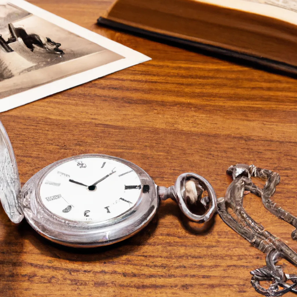 Kiedy nie należy się zachowek po rodzicach?