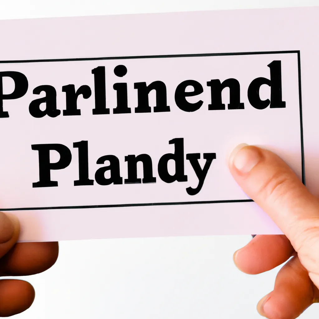 Czy renta rodzinna dziecka jest dochodem rodzica?