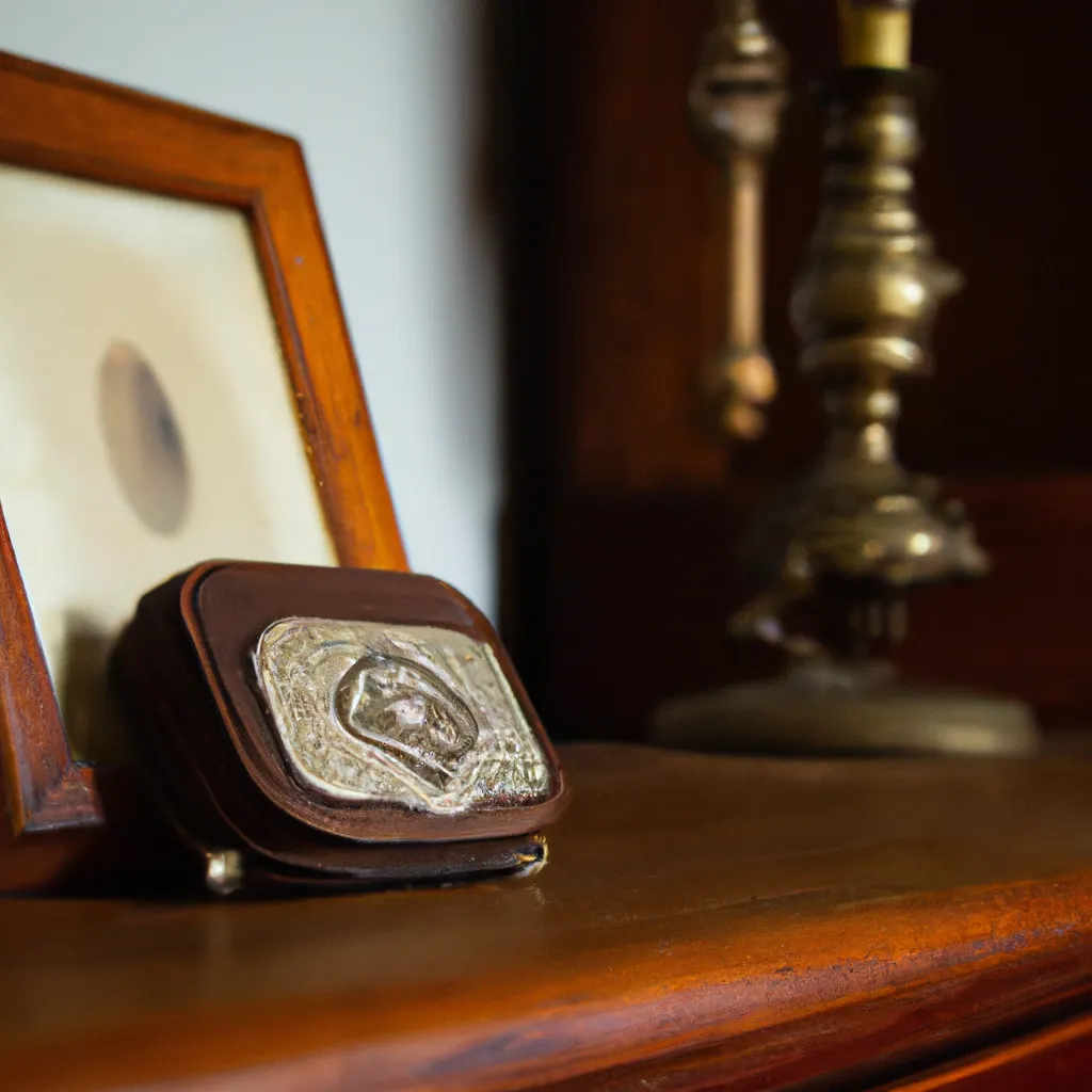 Kto dziedziczy po rodzicach?