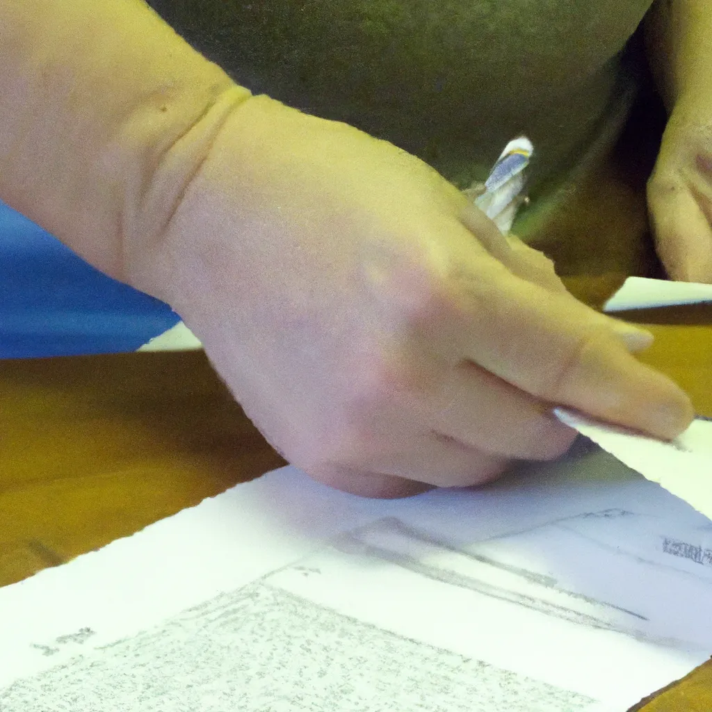 Jak zgłosić darowiznę od rodziców?