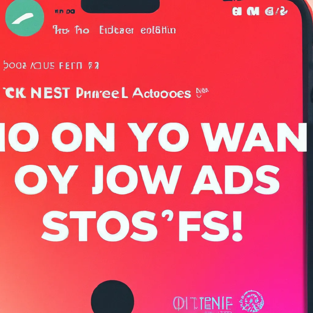 Jak dodać tekst piosenki na Instastory?