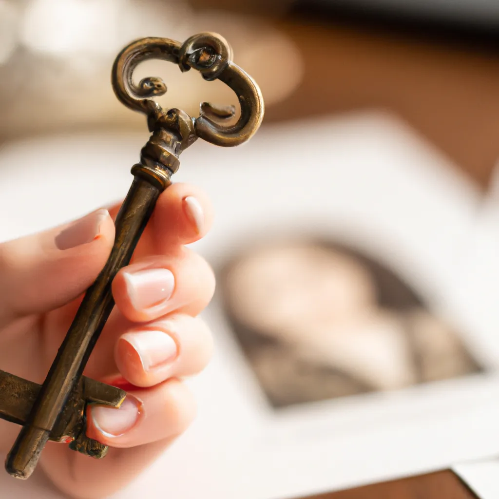 Czy żona dziedziczy spadek po rodzicach męża?