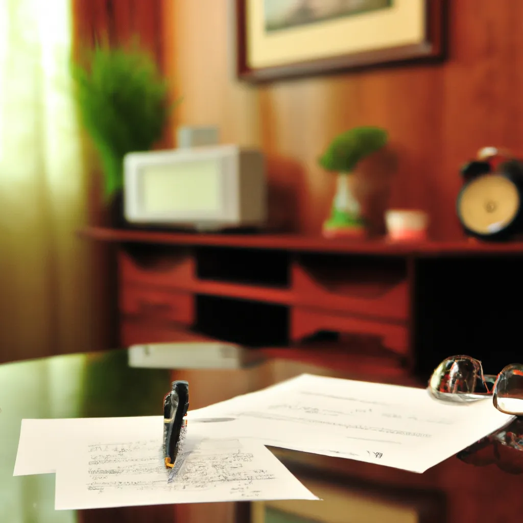 Jak przekonać rodziców?