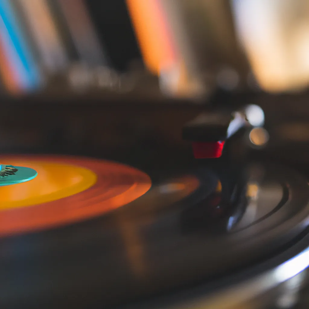 Piosenki dla dzieci stare jak świat - które z nich znasz?