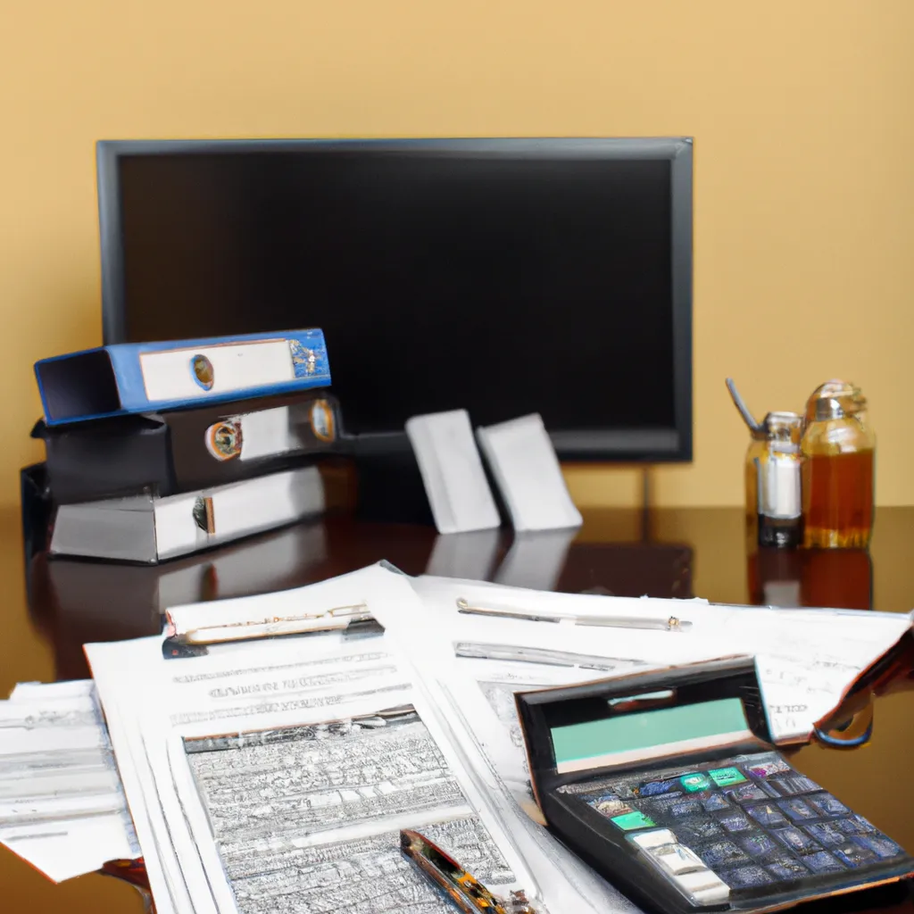 Jaki podatek od spadku po rodzicach?