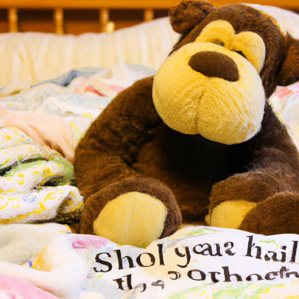 Jak oduczyć dziecko spać z rodzicami?