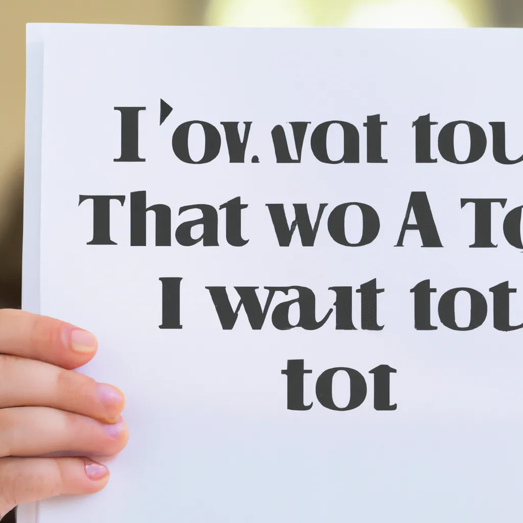 Co powiedzieć rodzicom, żeby nie iść do szkoły?