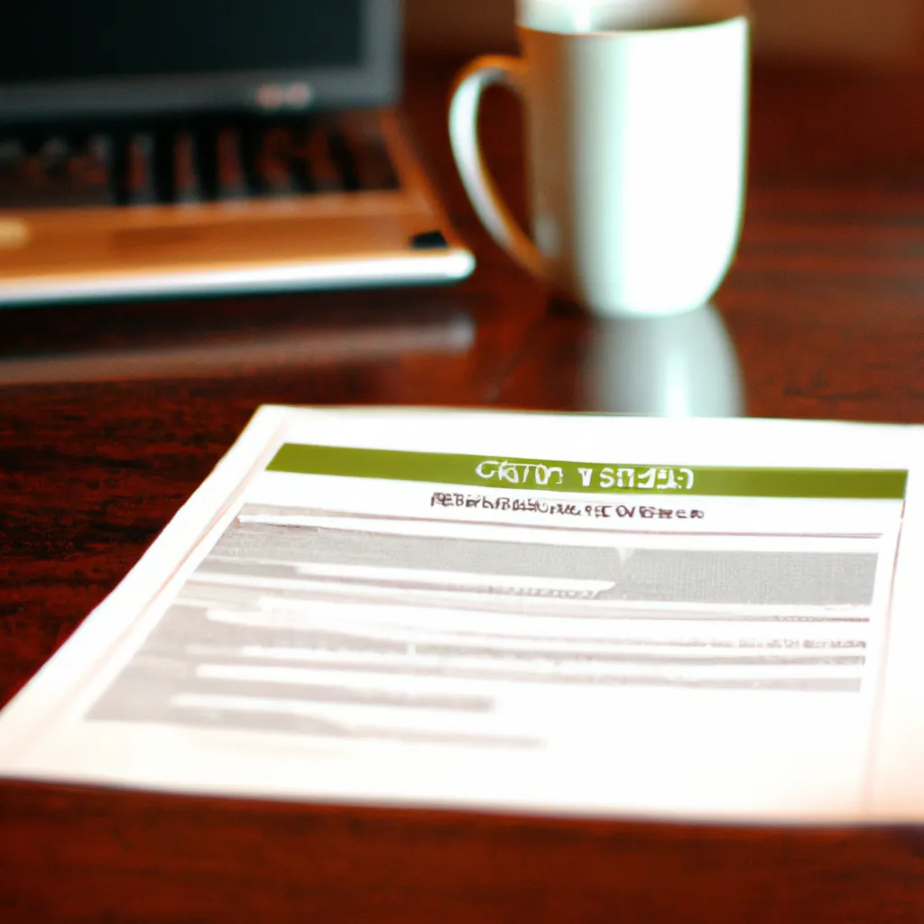 Jak przepisać 500 plus na drugiego rodzica?