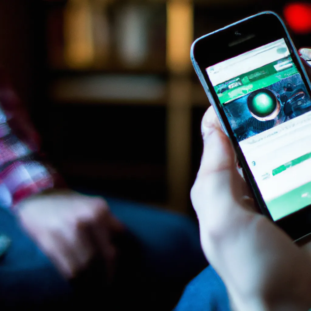 Jak sprawdzić najczęściej słuchane piosenki na Spotify?